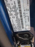 2018 F-150 Thumbnail 28