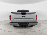 2018 F-150 Thumbnail 3