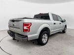 2018 F-150 Thumbnail 4