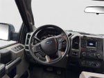 2018 F-150 Thumbnail 9