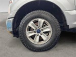 2018 F-150 Thumbnail 11