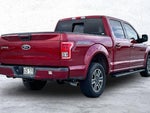 2016 F-150 Thumbnail 2