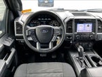 2016 F-150 Thumbnail 5