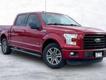 2016 F-150 Thumbnail 11