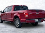 2016 F-150 Thumbnail 12