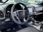 2016 F-150 Thumbnail 13