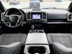 2016 F-150 Thumbnail 15