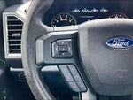 2016 F-150 Thumbnail 20