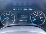 2016 F-150 Thumbnail 22