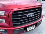 2016 F-150 Thumbnail 31