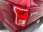 2016 F-150 Thumbnail 33