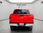 2017 F-150 Thumbnail 6