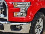 2017 F-150 Thumbnail 8