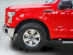 2017 F-150 Thumbnail 9