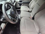 2017 F-150 Thumbnail 13
