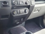2017 F-150 Thumbnail 21