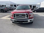 2017 F-150 Thumbnail 6