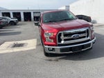 2017 F-150 Thumbnail 7
