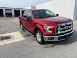 2017 F-150 Thumbnail 8
