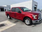 2017 F-150 Thumbnail 9