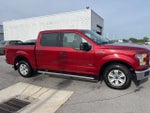 2017 F-150 Thumbnail 10