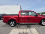 2017 F-150 Thumbnail 11