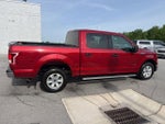 2017 F-150 Thumbnail 12