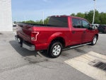 2017 F-150 Thumbnail 13