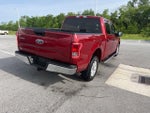 2017 F-150 Thumbnail 14