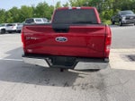 2017 F-150 Thumbnail 15