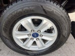 2017 F-150 Thumbnail 17