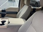 2017 F-150 Thumbnail 18