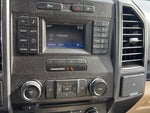 2017 F-150 Thumbnail 20