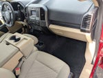 2017 F-150 Thumbnail 21