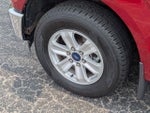 2017 F-150 Thumbnail 23