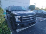 2017 F-150 Thumbnail 1