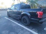 2017 F-150 Thumbnail 2