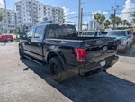 2017 F-150 Thumbnail 5