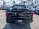 2017 F-150 Thumbnail 6