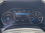 2017 F-150 Thumbnail 22