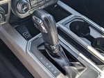 2017 F-150 Thumbnail 26