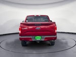 2017 F-150 Thumbnail 4