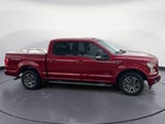 2017 F-150 Thumbnail 6