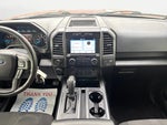 2017 F-150 Thumbnail 11