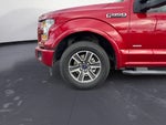 2017 F-150 Thumbnail 14