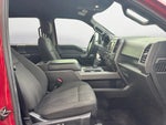 2017 F-150 Thumbnail 15