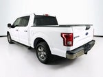 2015 F-150 Thumbnail 2