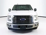 2015 F-150 Thumbnail 4