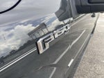 2016 F-150 Thumbnail 2