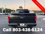 2015 F-150 Thumbnail 4